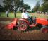 Rotorkopeggen Maschio A 120