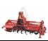 Rotorkopeggen Maschio A 120