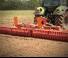 Rotorkopeggen Maschio Aquila 6000