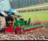 Rotorkopeggen Regent Aress 3000