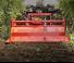Rotorkopeggen Maschio B Super 180