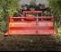 Rotorkopeggen Maschio B Super 230