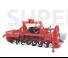 Rotorkopeggen Maschio B Super 230
