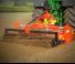 Rotorkopeggen Maschio C 230