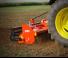 Rotorkopeggen Maschio C 250