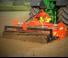 Rotorkopeggen Maschio C 250
