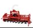 Rotorkopeggen Maschio C 280