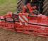 Rotorkopeggen Maschio Corvo 4000