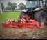 Rotorkopeggen Maschio Corvo 4000