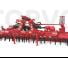 Rotorkopeggen Maschio Corvo 4000