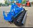Rabe Corvus PL 3500