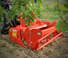 Rotorkopeggen Maschio Delfino 1300