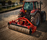 Rotorkopeggen Maschio Dominator 3000