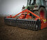 Rotorkopeggen Maschio Dominator 3500