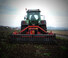Rotorkopeggen Maschio Dominator 3500