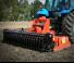 Rotorkopeggen Maschio Drago DC 2500