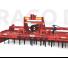 Rotorkopeggen Maschio Drago DC 2500
