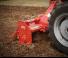 Rotorkopeggen Maschio H 125