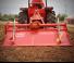 Rotorkopeggen Maschio H 145
