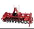 Rotorkopeggen Maschio H 145