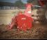 Rotorkopeggen Maschio H 165