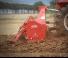 Rotorkopeggen Maschio H 185