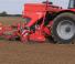 Rotorkopeggen Kuhn HR 3030 