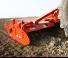 Rotorkopeggen Kuhn HR 404 M