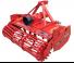 Kuhn HRB 202 S 
