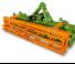Rotorkopeggen Amazone KE 3000 Special