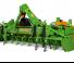 Rotorkopeggen Amazone KE 3000 Super