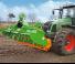 Rotorkopeggen Amazone KE 3000 Super