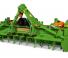 Rotorkopeggen Amazone KE 3000 Super