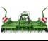 Amazone KE 3002-190