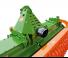 Rotorkopeggen Amazone KE 4000 Super