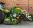 Rotorkopeggen Amazone KE 4001 Super