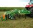 Amazone KE 4002-190