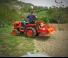 Rotorkopeggen Maschio L 125