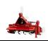 Rotorkopeggen Maschio L 125