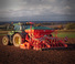 Rotorkopeggen Maschio Orso HD 3000