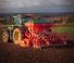 Rotorkopeggen Maschio Orso HD 4500