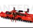 Rotorkopeggen Maschio Pantera L 370
