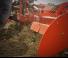Rotorkopeggen Maschio Pantera L 420