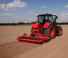 Rotorkopeggen Kubota PH1251