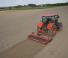 Rotorkopeggen Kubota PH1251