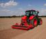 Kubota PH1251