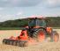 Rotorkopeggen Kubota PH1300