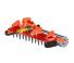 Rotorkopeggen Kubota PH1301