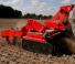Rotorkopeggen Kubota PH1301