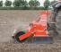 Rotorkopeggen Kubota PH2401